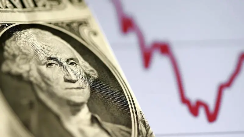 US regulators clamp down in bid to prevent more bank failures