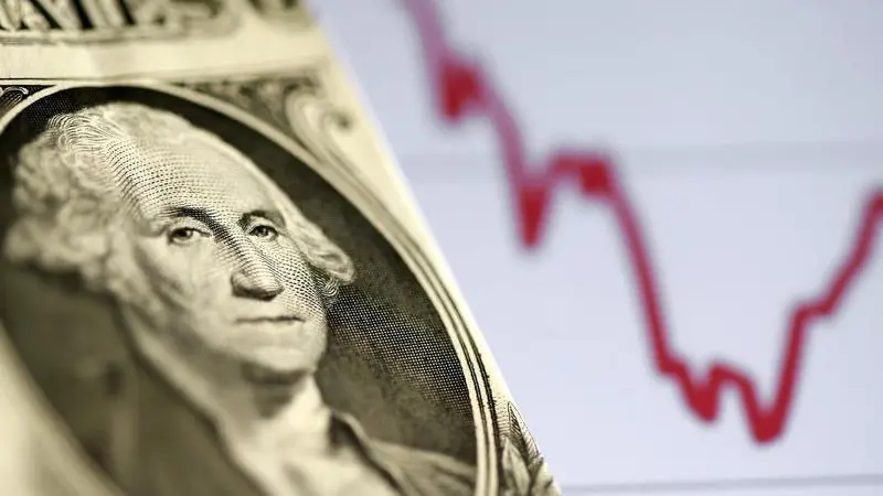 US bond bulls lean into latest selloff despite inflation scare
