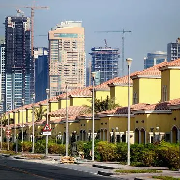 Property trends: UAE investors, tenants prefer villas amid coronavirus