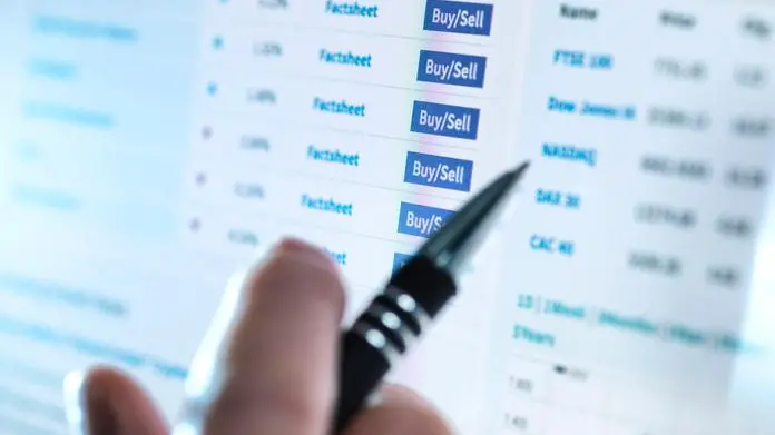 البنك الأهلي السعودي يعتزم طرح سندات دولية - تفاصيل