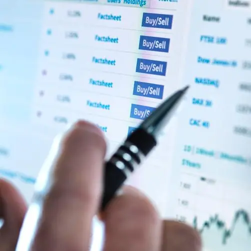 متابعة – تغطية صكوك شركة \"البخور الذكي للتجارة\" السعودية بنحو 179.4% بنهاية فترة الاكتتاب