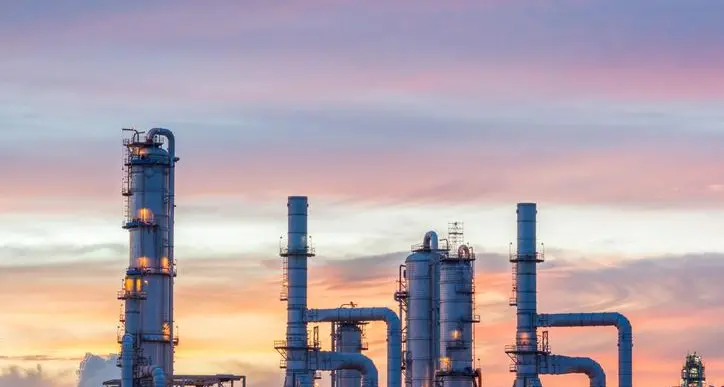 Expansion projects boost KOC’s gas output to record high