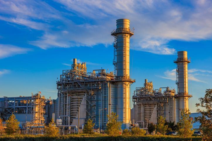 Kuwait expected to award consultancy deal for 900MW Subiya power plant expansion in Q4