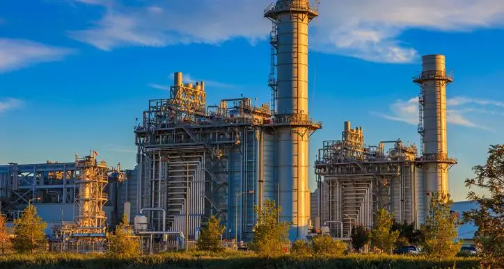Tunisia: STEG to build gas pipeline passing through Tataouine, Médenine