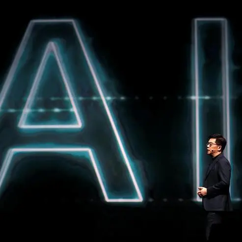 Apple to disclose AI plans later this year, CEO Tim Cook says