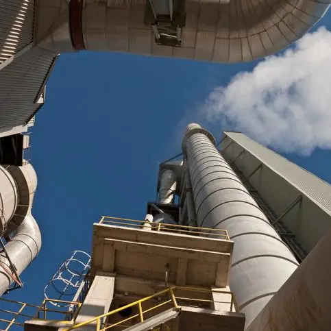 شركتا \"العبد\" و\"نيركو\".. طلبان جديدان للقيد بالبورصة المصرية فما القصة؟