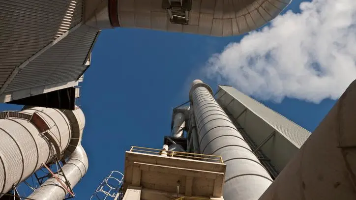 شركتا \"العبد\" و\"نيركو\".. طلبان جديدان للقيد بالبورصة المصرية فما القصة؟