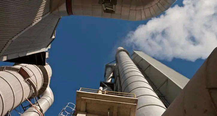 شركتا \"العبد\" و\"نيركو\".. طلبان جديدان للقيد بالبورصة المصرية فما القصة؟