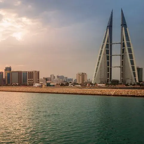 Bahrain’s economy set to expand 3%