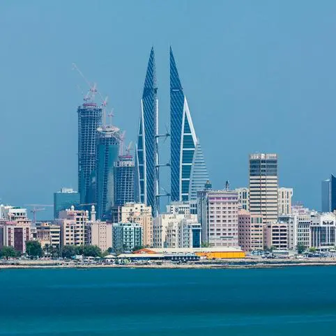 Bahrain ‘emerges as real-time payments leader in the region’