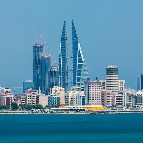 Bahrain's Sama Bay Project enters fast track