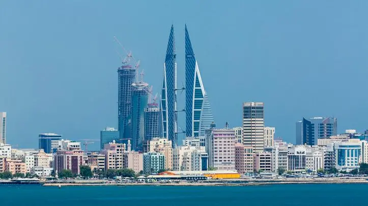 Kanoo Real Estate opens integrated service station in Bahrain