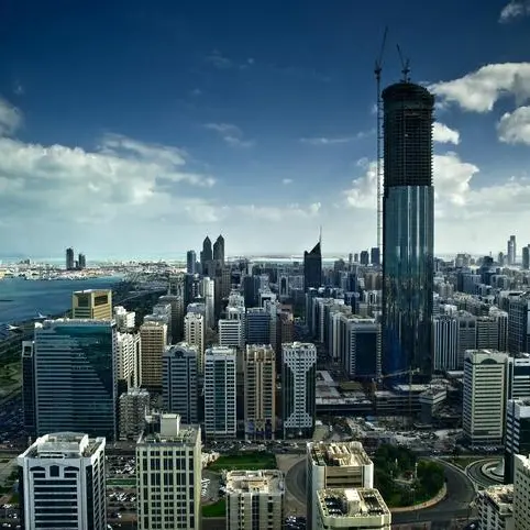 Abu Dhabi investor Lunate, Brookfield to launch $1bln residential JV