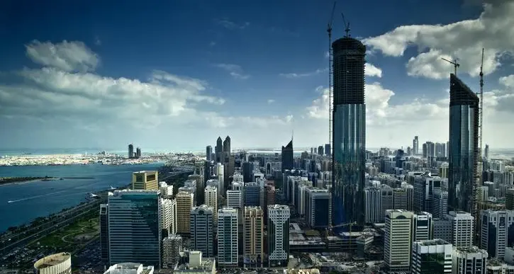 Abu Dhabi investor Lunate, Brookfield to launch $1bln residential JV