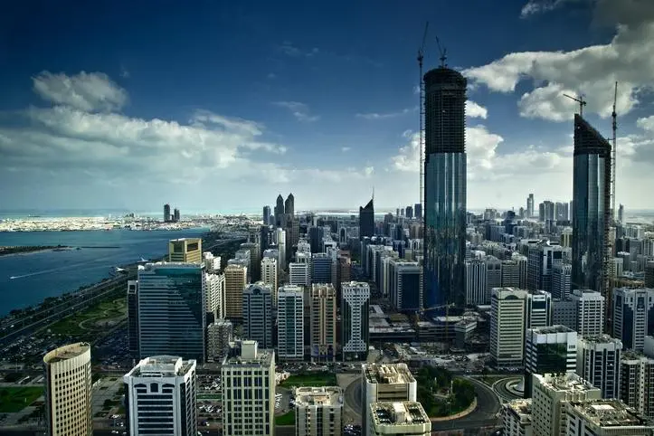 Abu Dhabi investor Lunate, Brookfield to launch $1bln residential JV