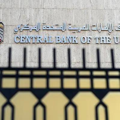 Ziina secures UAE Central Bank SVF licence