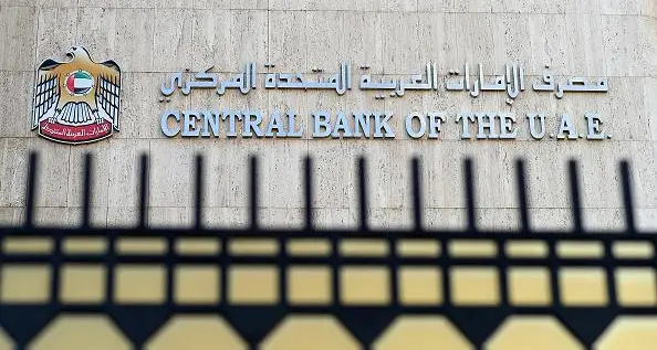 $19.4bln increase in cash deposits over 12 months: CBUAE
