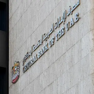 مصرف الإمارات المركزي يخفض توقعاته لنمو اقتصاد البلد في 2024 إلى 4.2%