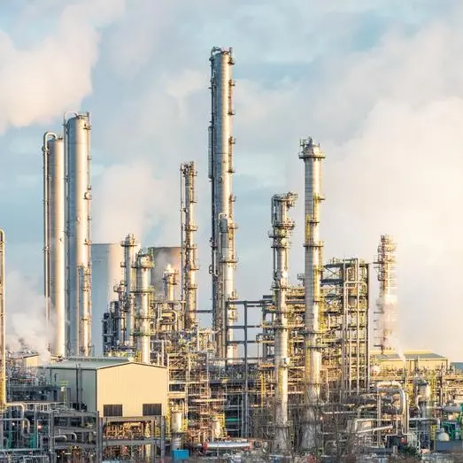 Qatar’s QIMC, Mesaieed Petrochemical to establish $290mln salt factory