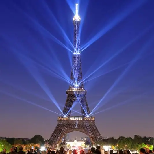 Olympics: Terrorism, cyber attacks main Paris 2024 threats as security plan finalised