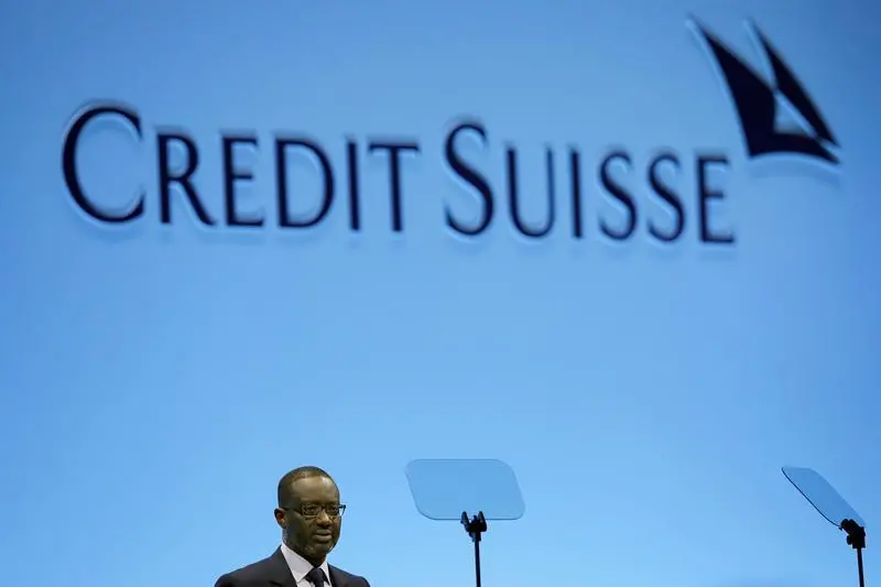 Reuters Images/Arnd Wiegmann 