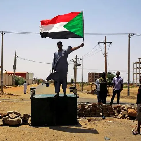 وزارة الصحة: ارتفاع عدد قتلى العنف في السودان إلى 61