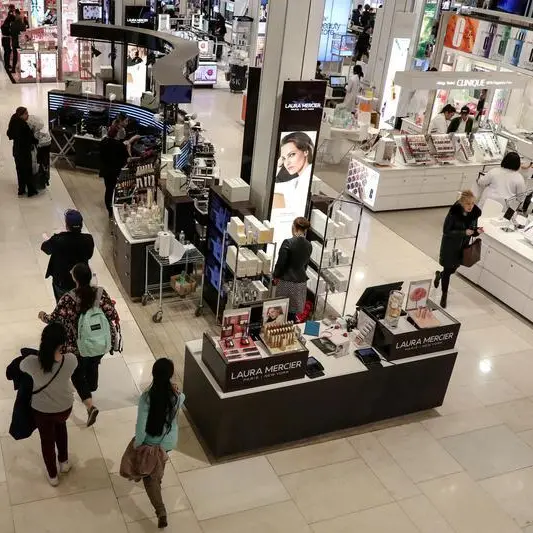 Forget 'fiscal discipline,' record govt debt is here to stay: McGeever