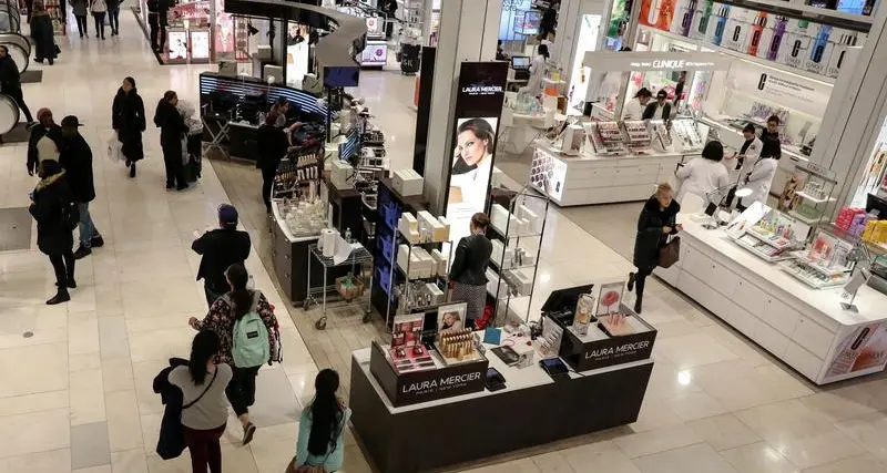 Forget 'fiscal discipline,' record govt debt is here to stay: McGeever