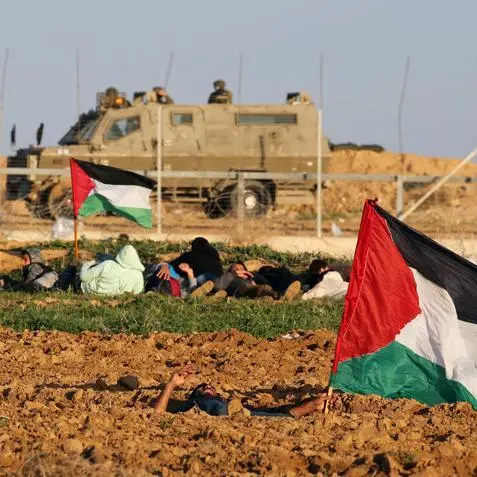 خسائر اقتصاد قطاع غزة من الحصار الإسرائيلي.. هذه أبرز المؤشرات