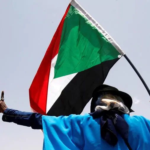 Sudan's Burhan dismisses sanctions threats, says Israel visits not political