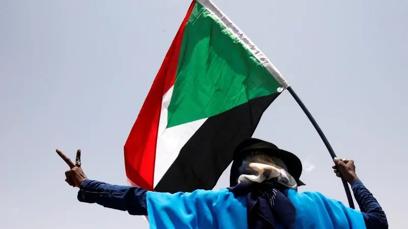 عودة مباحثات غير مباشرة بين طرفي النزاع السوداني - وسائل إعلام