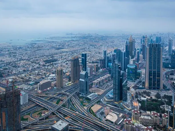 كوب 28: قمة عالمية للعمل المناخي يومي 1 و2 ديسمبر بالإمارات