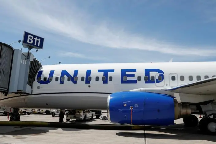 China to suspend another two United Airlines flights over COVID-19 cases