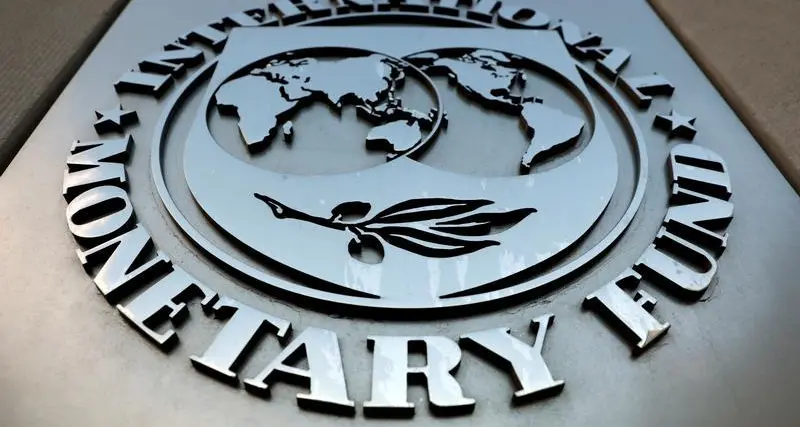 Lebanon's reforms insufficient for recovery, IMF says