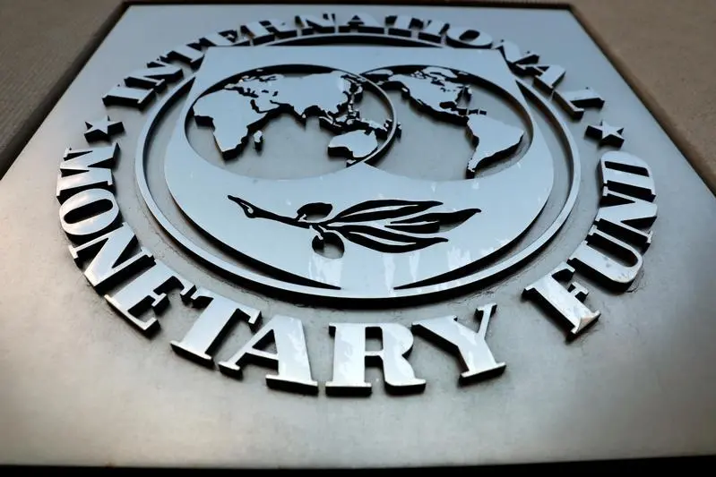 اتفاق بين باكستان وصندوق النقد لصرف دفعة أخيرة من تمويل وحديث عن قرض جديد