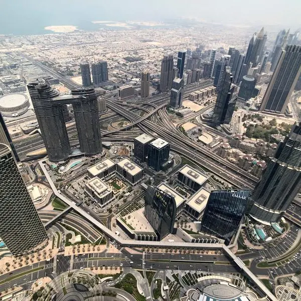 Cityscape Global 2019: Dubai property market banks on recent government measures to boost demand