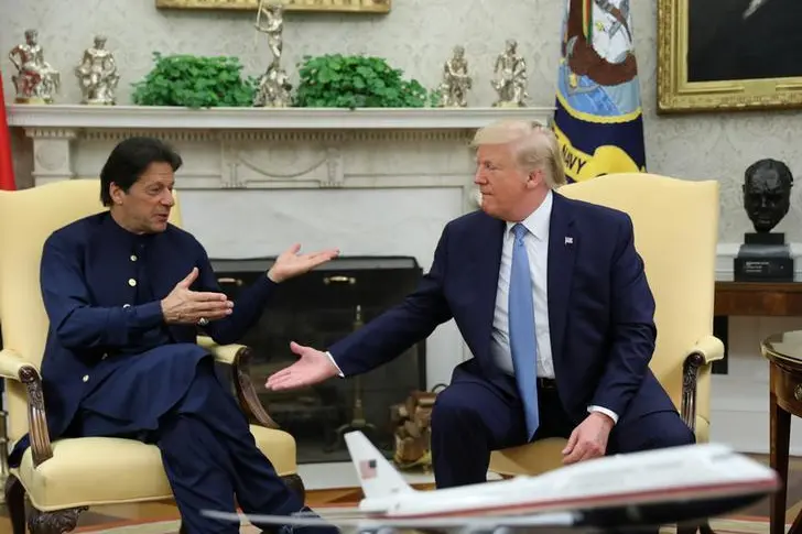 Reuters Images/Jonathan Ernst