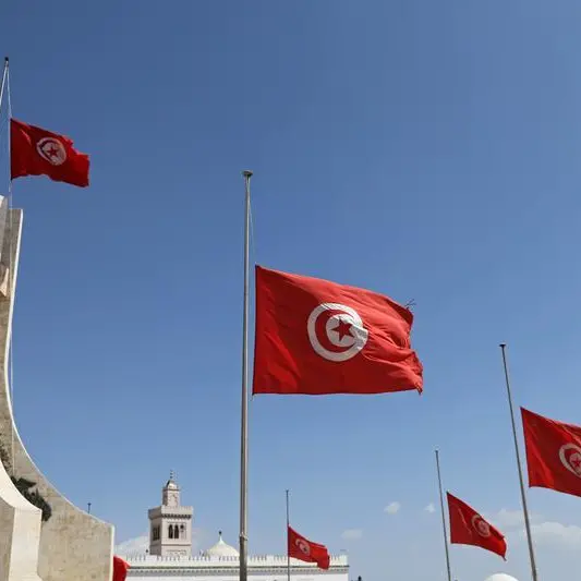 Kamel Maddouri appointed as Tunisia's new PM