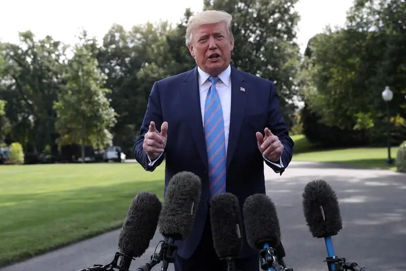 Reuters Images/Leah Millis 