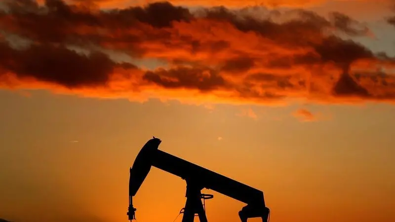 انخفاض ربح شركة المتقدمة للبتروكيماويات السعودية إلى ما يزيد عن النصف خلال الربع الأول 2026 - ما التفاصيل؟