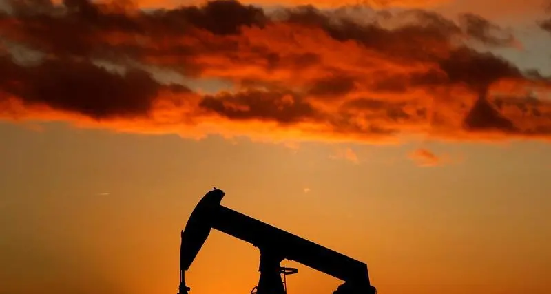 صادرات السعودية من النفط الخام تبلغ 6.928 مليون برميل يوميا في مايو