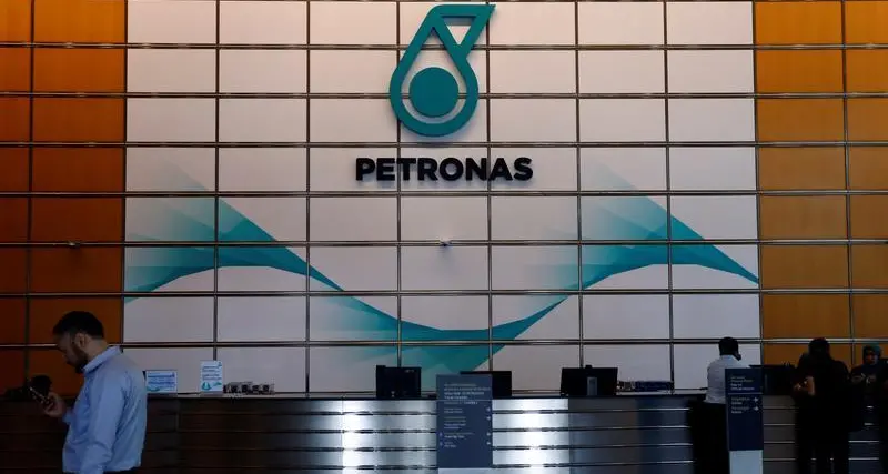 MidOcean, backed by EIG and Saudi Aramco, buys into Petronas stake in LNG Canada