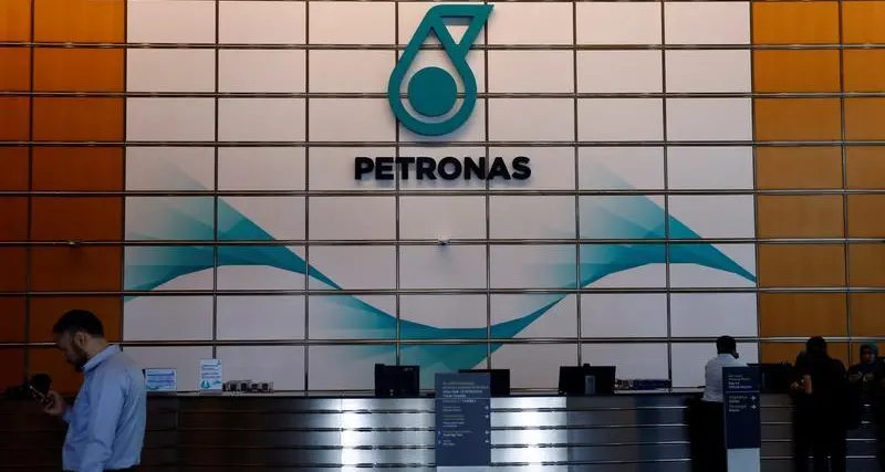 Malaysia's Petronas inks deal with JERA to study carbon capture and storage
