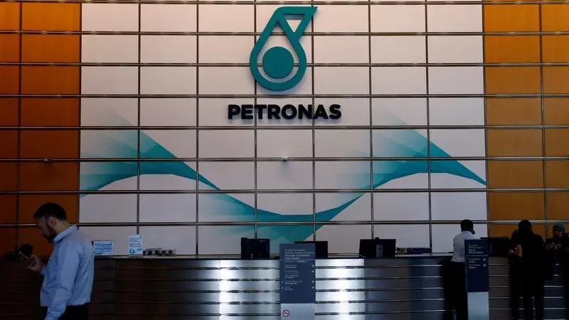 Malaysia's Petronas wins onshore concession in Abu Dhabi