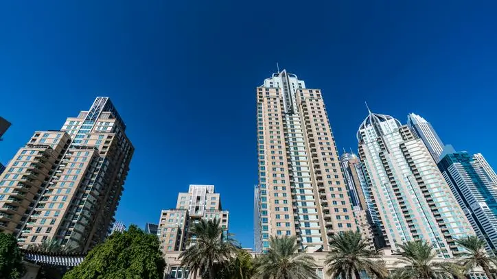 Construction input costs likely to rise amid reroutes, higher shipping, fuel prices:S&P