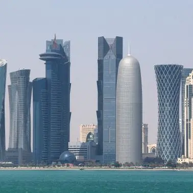 Qatar's real GDP growth forecast at 2.1% this year, 3.2% in 2025: World Bank