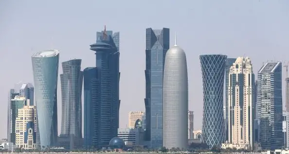 'Qatar a fastest growing business events hub'