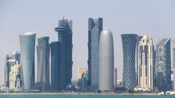 Qatar: QFC, Hong Kong FSDC form partnership to drive financial sector development