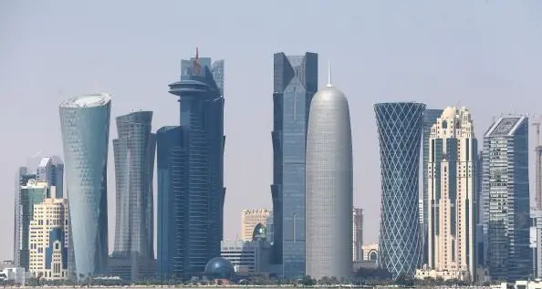 Family businesses set to anchor Qatar's next growth cycle