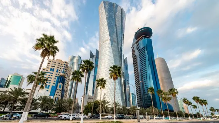 Qatar: Real estate platform to be launched soon